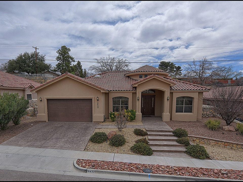 1st image of 6432 Snowheights Ct