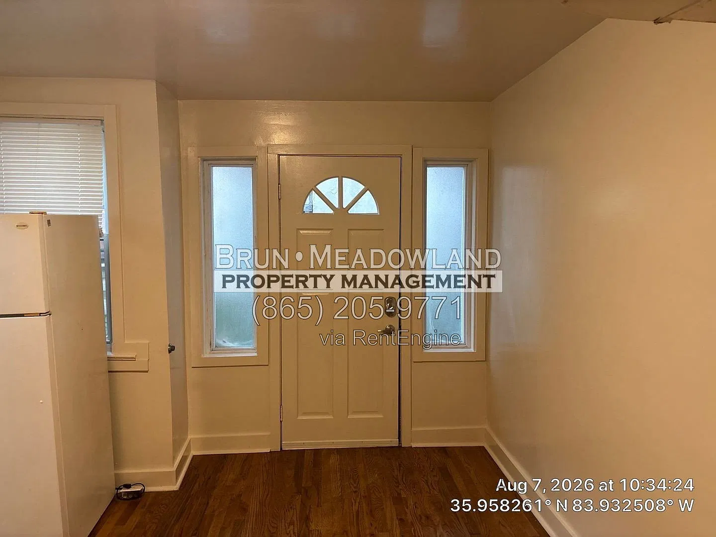 1 bed, 1.0 bath, $1,300 — Photo 2