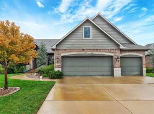 222 N Kennedy St, Wichita, KS 67235