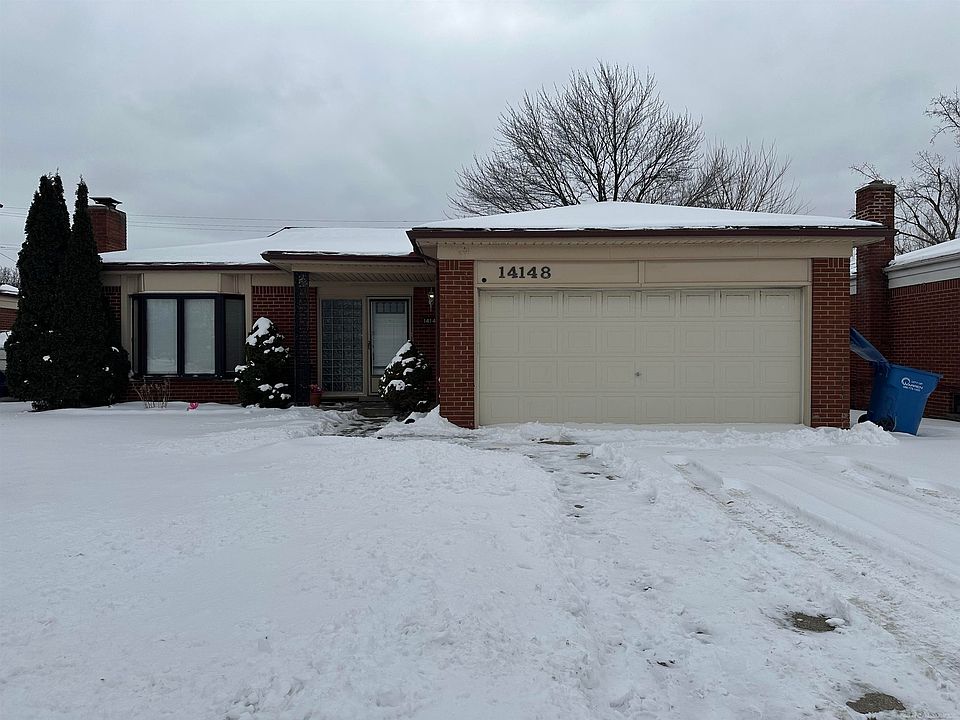 1st image of 14148 E Forteen Mile Rd