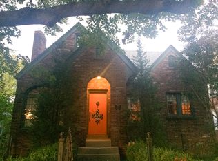 1727 Newburg Rd, Louisville, KY 40205