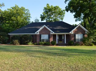 904 Alberta St, Enterprise, AL 36330