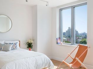 300 Ashland Pl APT 17C, Brooklyn, NY 11217