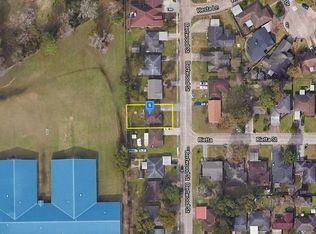9703 Bertwood St, Houston, TX 77016