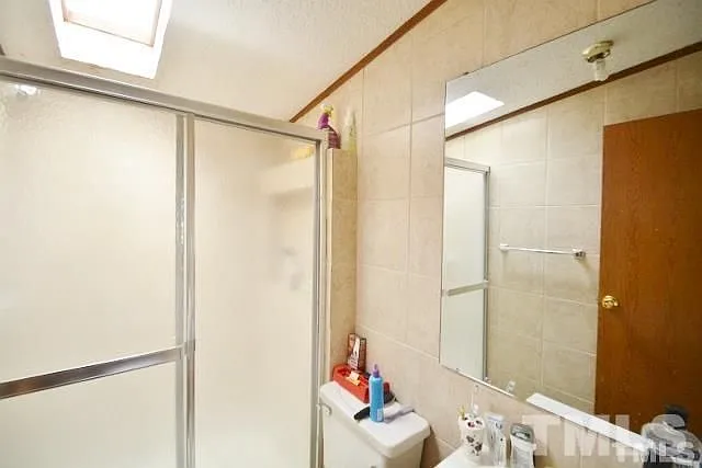 3156 Fleming Graham Rd — Photo 9