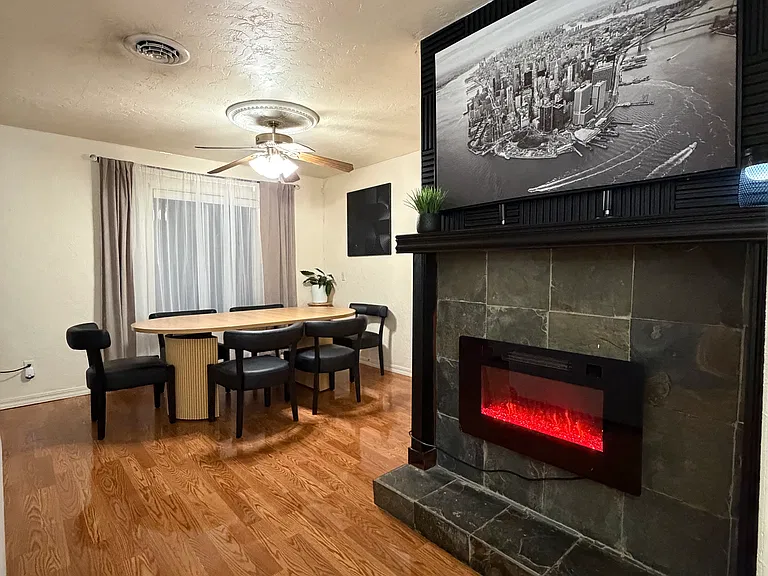 1133 W Nixon St — Photo 4