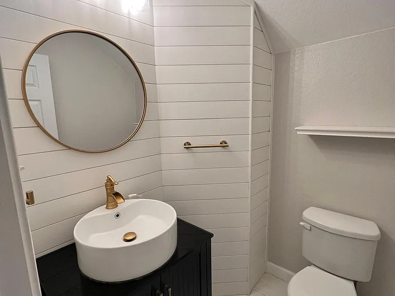15539 Sheldon Ridge Way — Photo 2