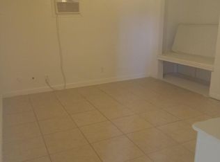 950 Heber Ave #1, Calexico, CA 92231