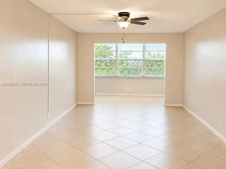 6700 Cypress Rd #507 — Photo 5