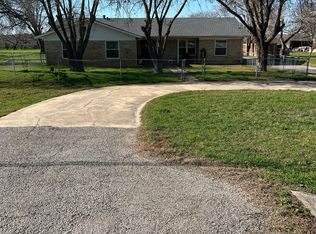 11125 S Foster Rd, San Antonio, TX 78223