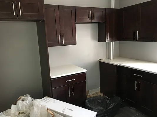 Rented by East Williamsburg Realty Inc | media 12