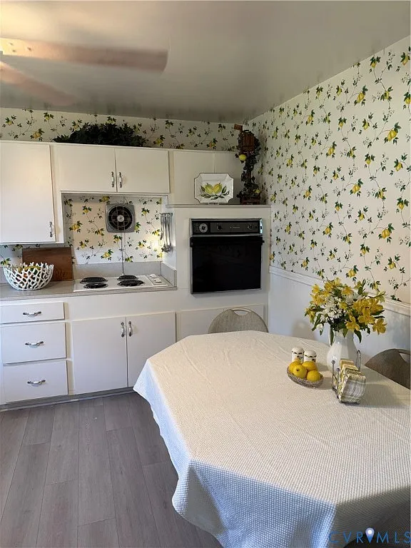 3 bed, 1.0 bath, 1980 sqft, $2,650 — Photo 3