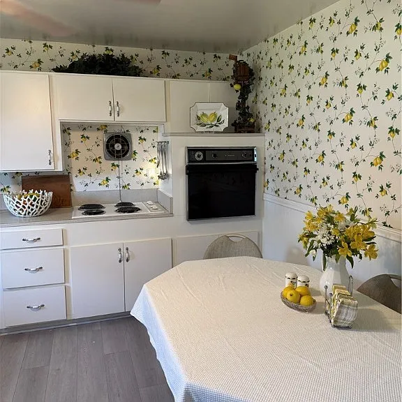 2164 Wolfsnare Rd #16A — Photo 3