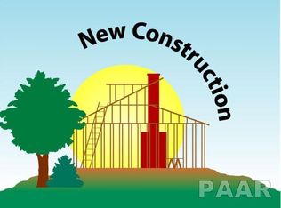 3502 Trailwood Ct, Peoria, IL 61615