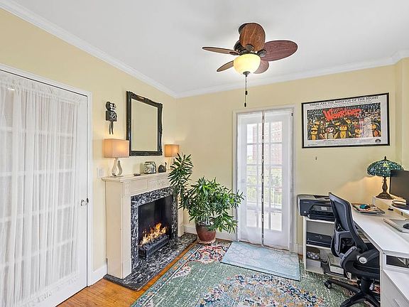 4th image of 3701 Henry Hudson Pkwy W #6C