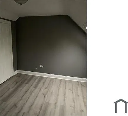 5431 S Wolcott Ave #1 — Photo 6