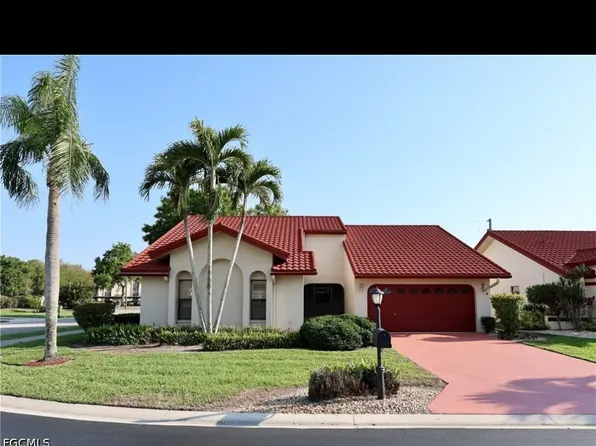 12840 Dornoch Ct, Fort Myers, FL 33912