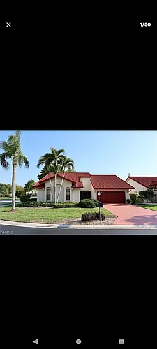12840 Dornoch Ct Photo 1