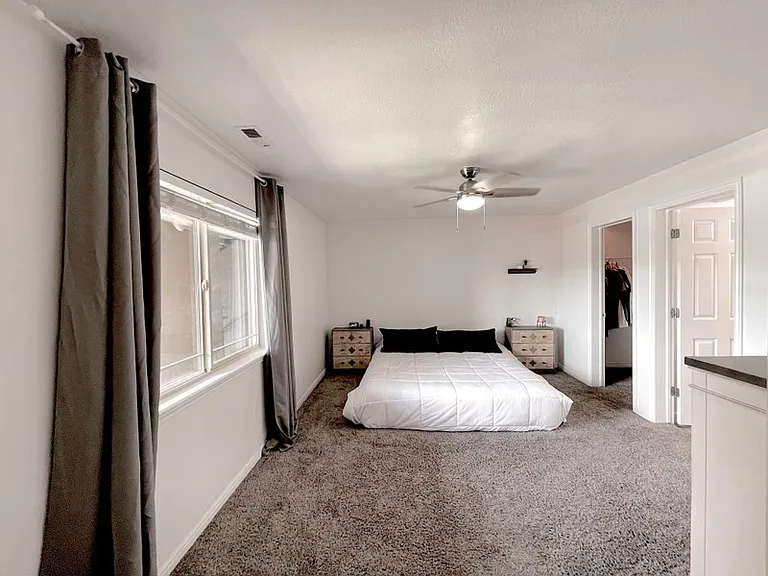 3585 E Rock Creek Rd #E6 — Photo 16