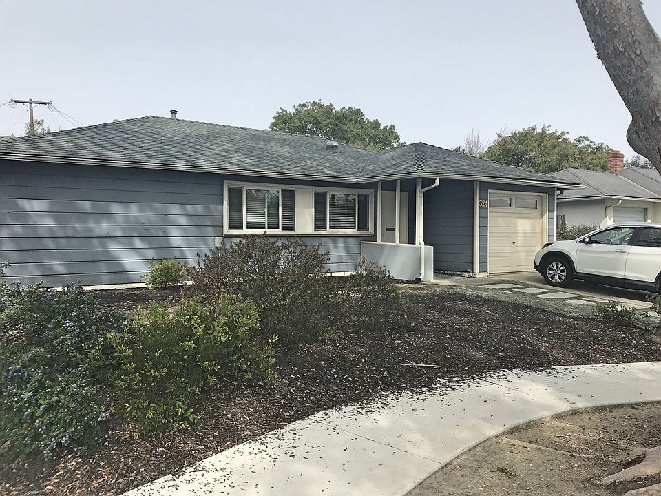 1st image of 324 Cerro Romauldo Ave