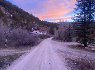 3902 Beaver Creek Rd, Kamas, UT 84036