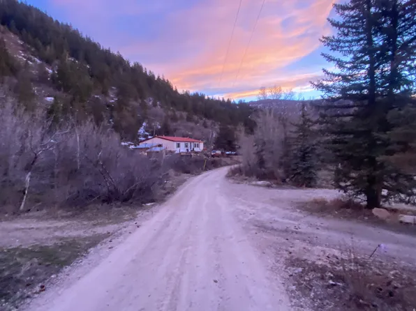 3902 Beaver Creek Rd, Kamas, UT 84036