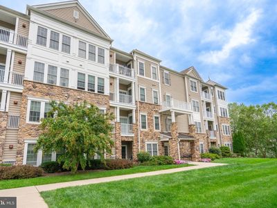 6103 Lilac Ct, Upper Gwynedd, PA, 19446