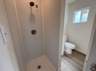 4016 Tompkins Rd #1, El Paso, TX 79930