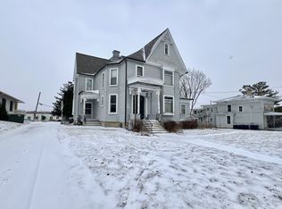 420 N Jackson St #11326212, Janesville, WI 53548