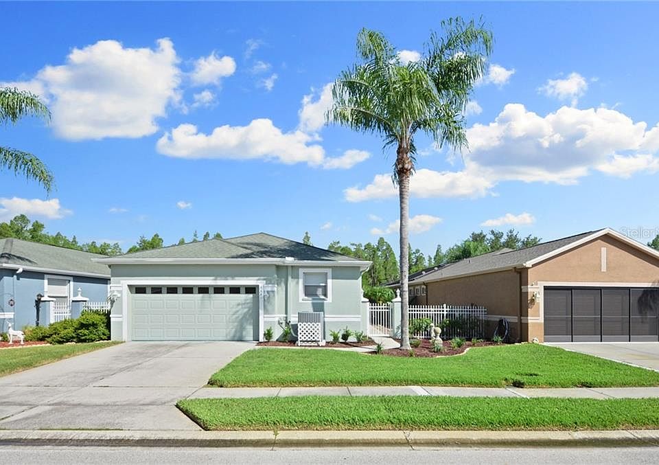 1st image of 7541 Berna Ln