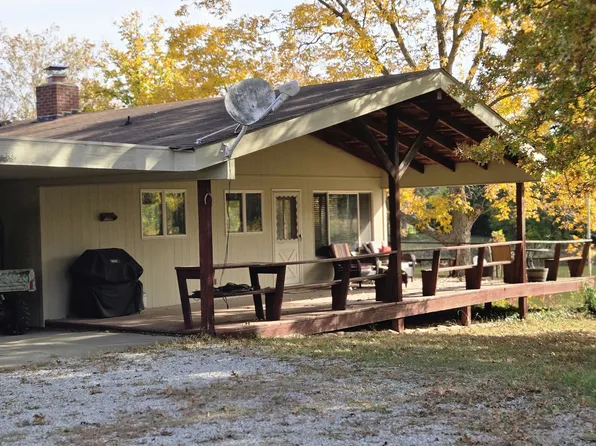 3218 S 25 W, Franklin, IN 46131