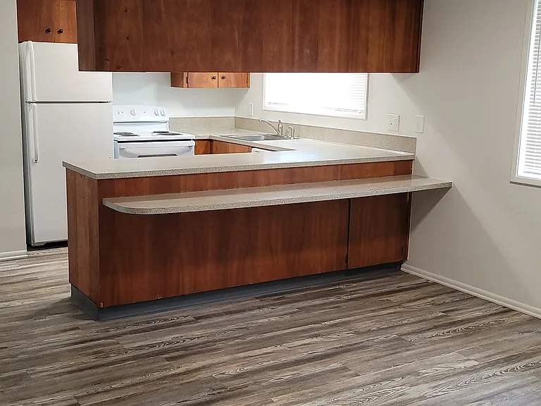 21800 SE Alder Dr — Photo 4