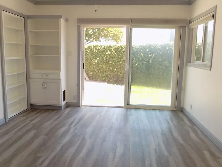 108 S Ellery Dr — Photo 30