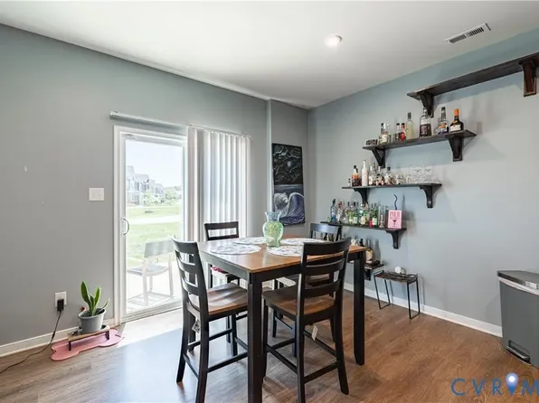 11419 Dunmore Mill Ter, Chester, VA