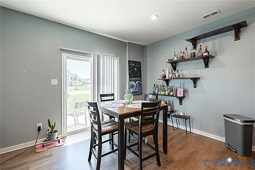11419 Dunmore Mill Ter Photo 1
