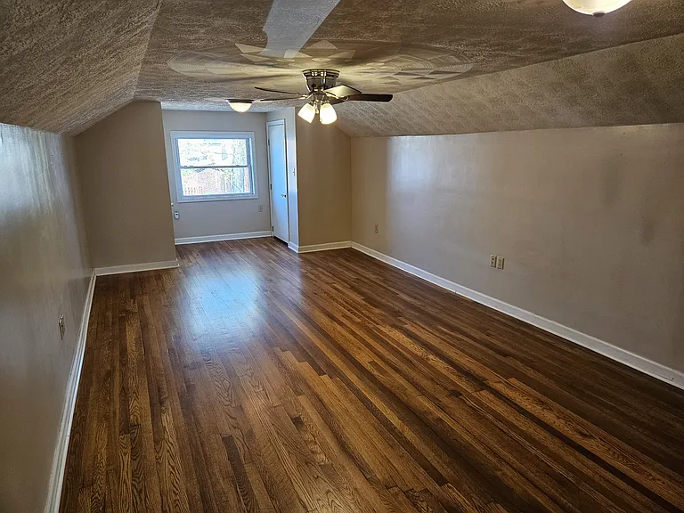 1417 W Virginia Ave — Photo 14