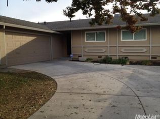 7551 32nd St, Sacramento, CA 95822