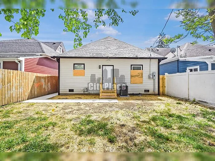614 Parkway Ave — Photo 5