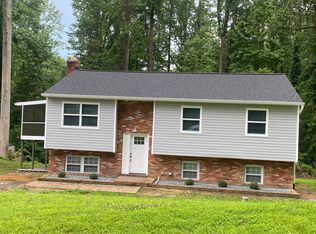 2011 Boyds Trl, Owings, MD 20736
