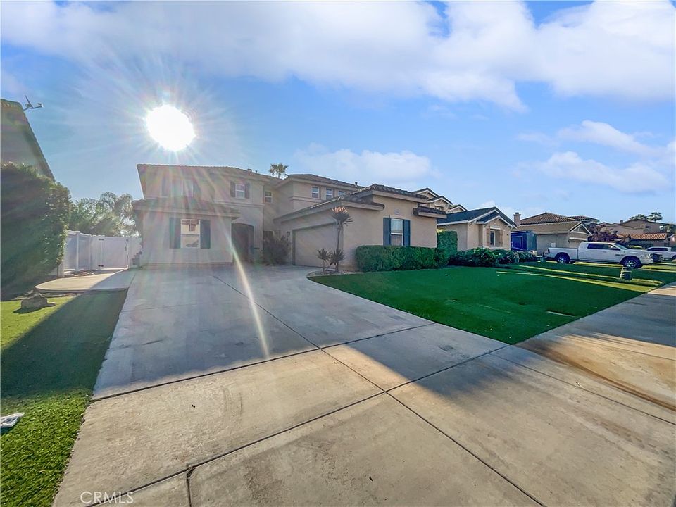 1st image of 37652 Flora Ct
