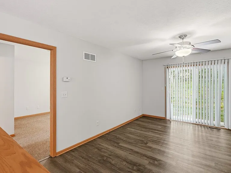 547 Moore Rd #5 — Photo 27