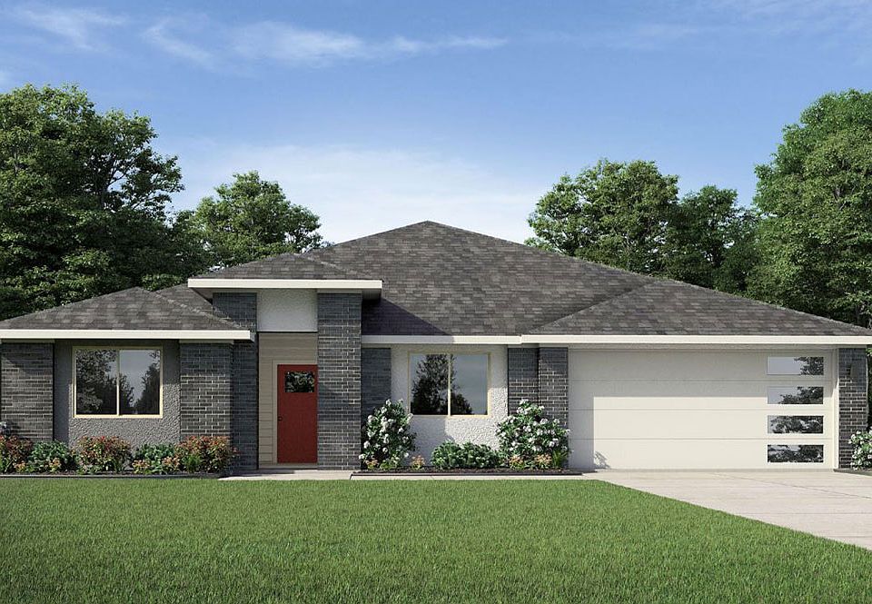 Elevation Image 0.