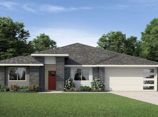 1110 Griffith View Ln, Missouri City, TX 77459