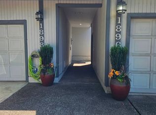 1896 Court St NE, Salem, OR 97301