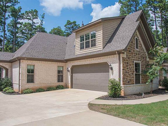 4th image of 681 County Road 7592