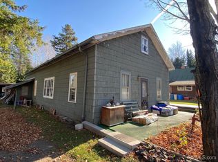 13047 Town Rd, Skanee, MI 49962