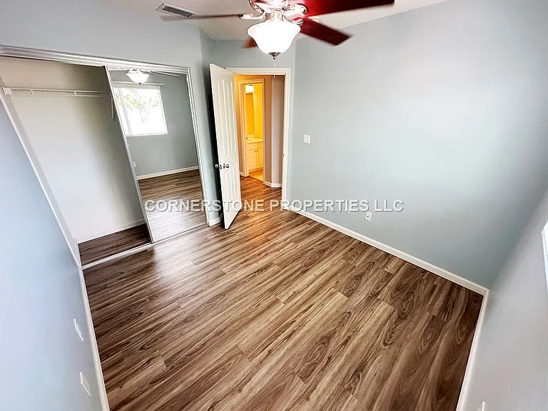 91-2076 Kaioli St #3804-1 — Photo 7