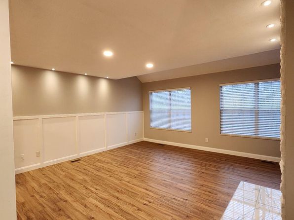10555 Montgomery Rd APT 84