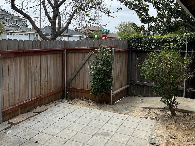 14592 Acacia Dr — Photo 23