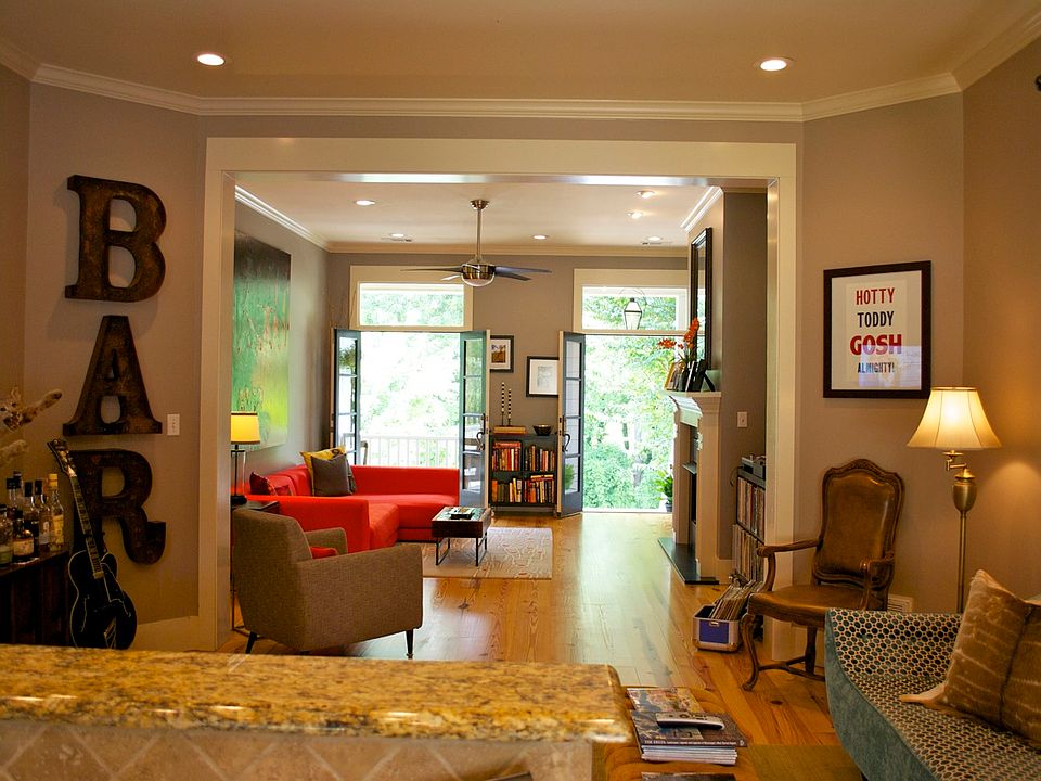 131 Northpointe Dr, Oxford, MS 38655 Zillow